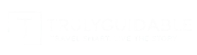 image 2025 08 19 143224645 removebg preview